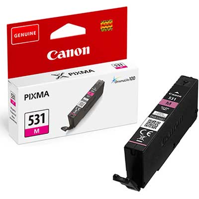 canon-6120c001-cartuccia-originale
