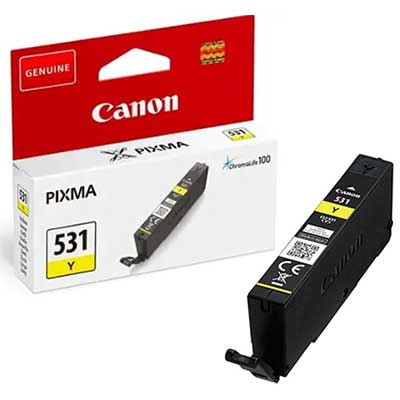 canon-6121c001-cartuccia-originale