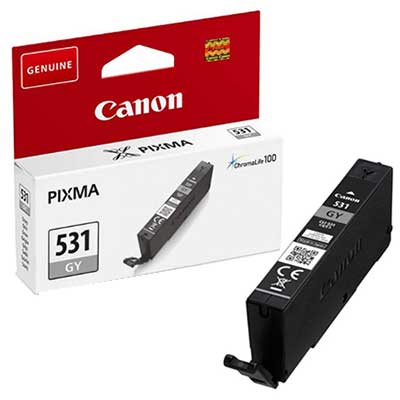 canon-6122c001-cartuccia-originale