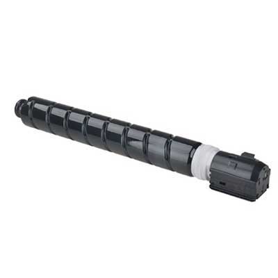 canon-6143c002-toner-alternativo
