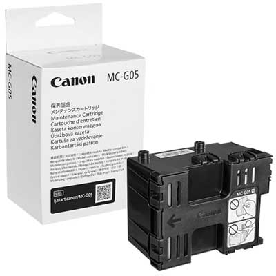 canon-6176c001-kit-manutenzione-originale