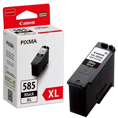 canon-6204c001-cartuccia-originale
