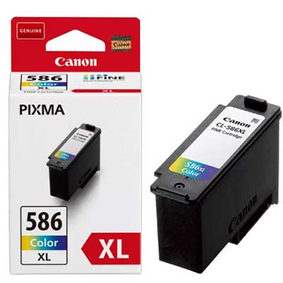 canon-6226c001-cartuccia-originale