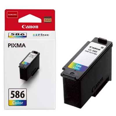 canon-6227c001-cartuccia-originale