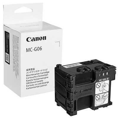 canon-6259c001-kit-manutenzione-originale