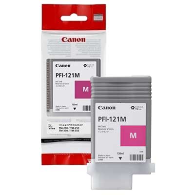 canon-6267c001-cartuccia-originale