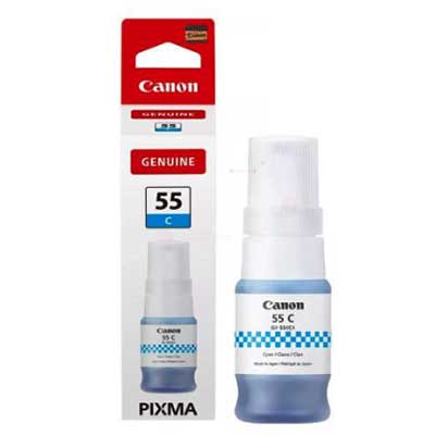 canon-6289c001-cartuccia-originale