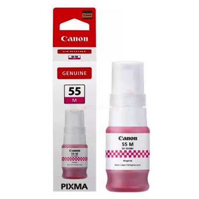 canon-6290c001-cartuccia-originale