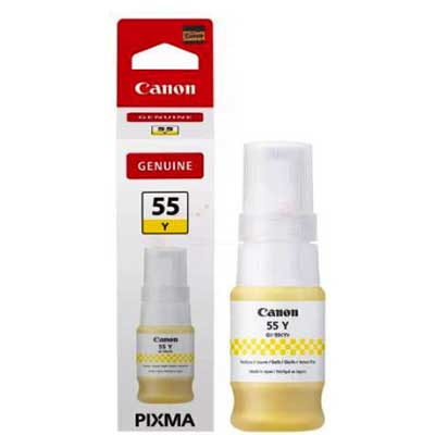 canon-6291c001-cartuccia-originale