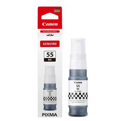 canon-6292c001-cartuccia-originale