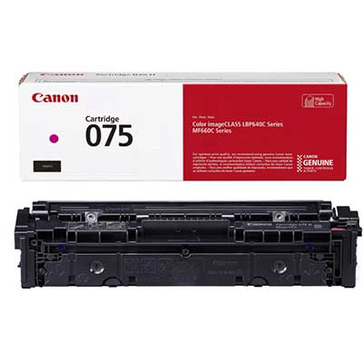 canon-6363c002-toner-originale