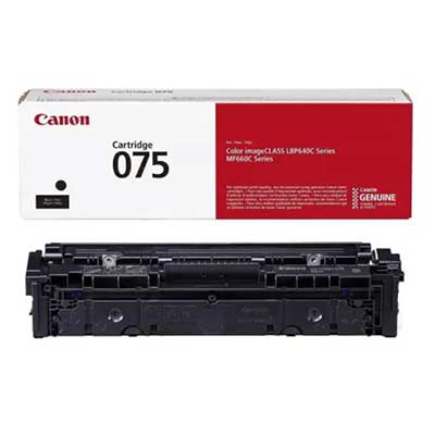 canon-6365c002-toner-originale