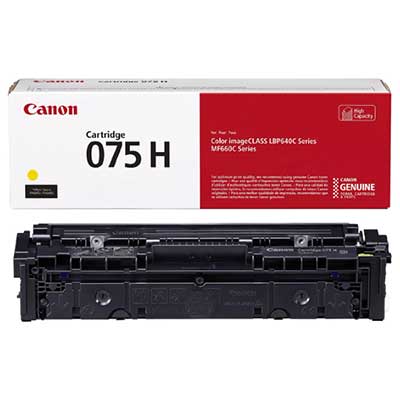 canon-6366c002-toner-originale