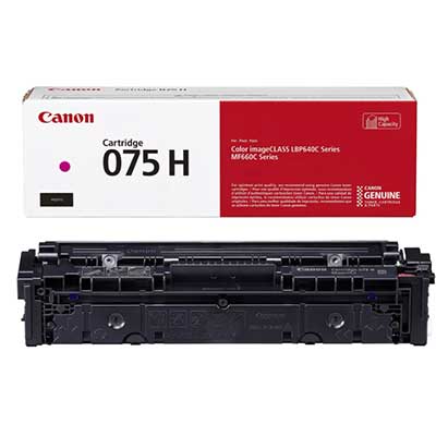 canon-6367c002-toner-originale