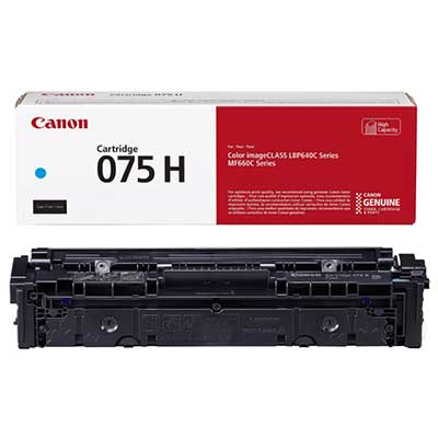 canon-6368c002-toner-originale