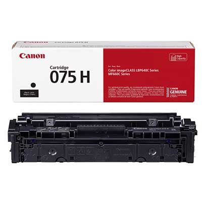 canon-6369c002-toner-originale