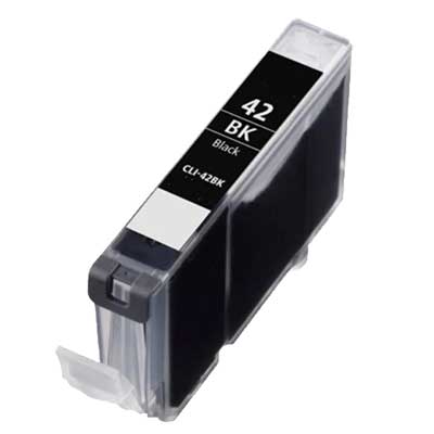 canon-6384b001-cartuccia-alternativa