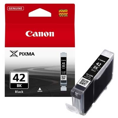 canon-6384b001-cartuccia-originale
