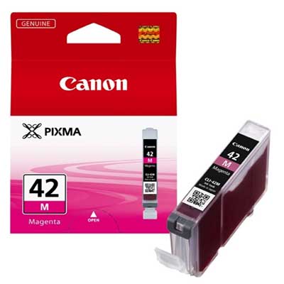 canon-6386b001-cartuccia-originale