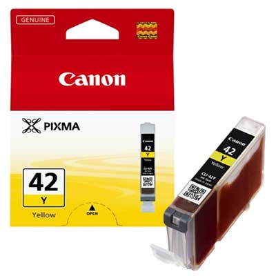 canon-6387b001-cartuccia-originale