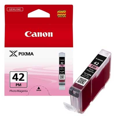 canon-6389b001-cartuccia-originale