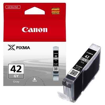 canon-6390b001-cartuccia-originale