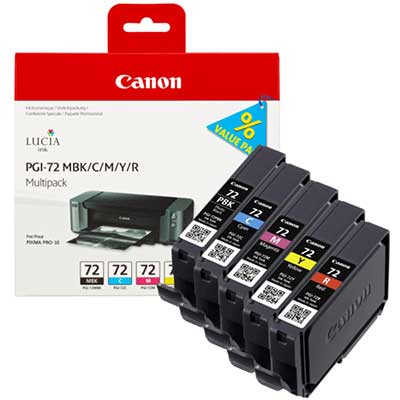 canon-6402b009-cartuccia-originale