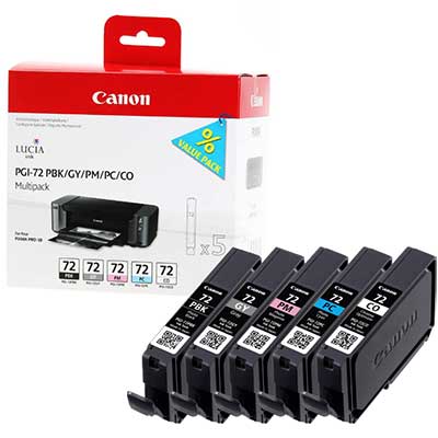 canon-6403b007-cartuccia-originale