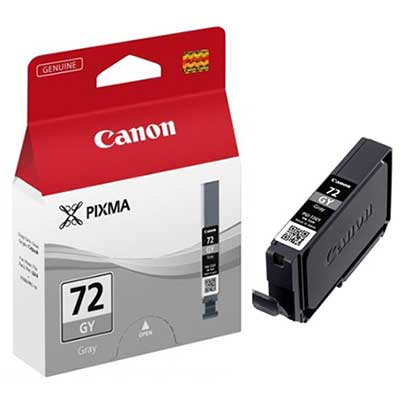 canon-6409b001-cartuccia-originale