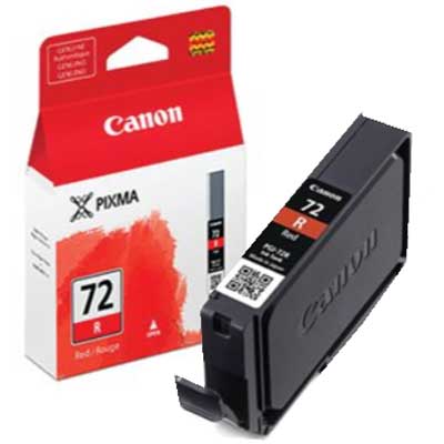 canon-6410b001-cartuccia-originale