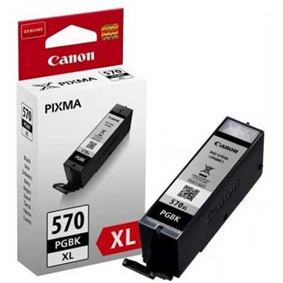 canon-6431b001-cartuccia-originale