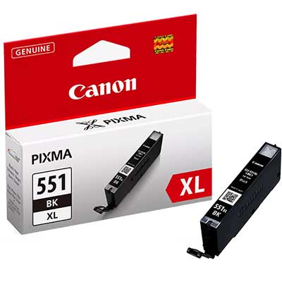 canon-6443b001-cartuccia-originale