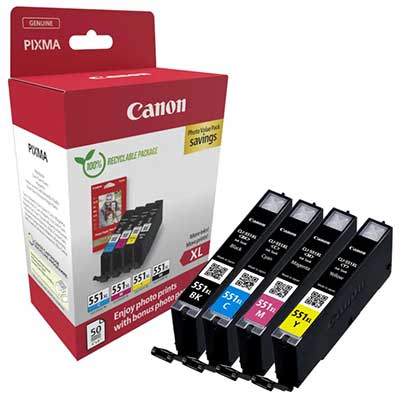 canon-6443b008-cartuccia-originale