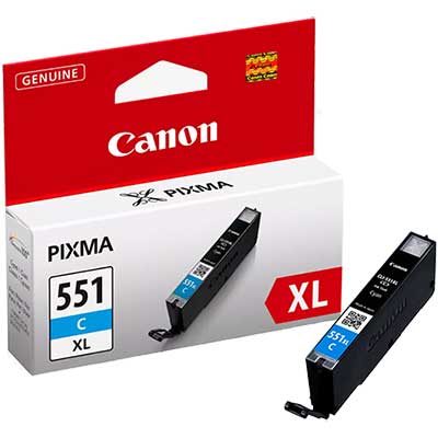 canon-6444b001-cartuccia-originale