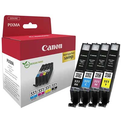 canon-6509b015-cartuccia-originale