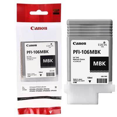 canon-6620b001aa-cartuccia-originale