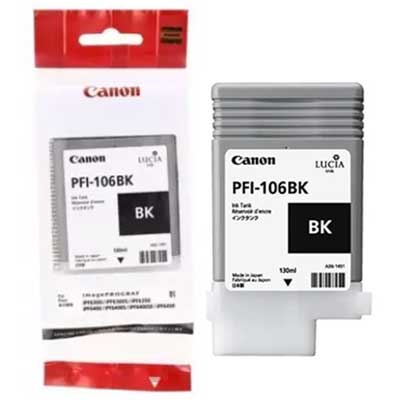 canon-6621b001aa-cartuccia-originale