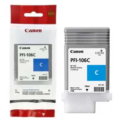 canon-6622b001aa-cartuccia-originale
