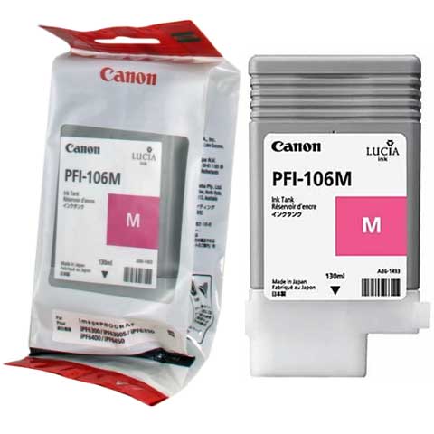 canon-6623b001aa-cartuccia-originale