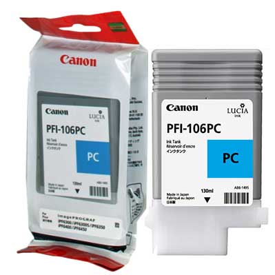 canon-6625b001aa-cartuccia-originale