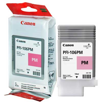 canon-6626b001aa-cartuccia-originale