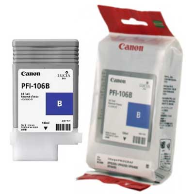 canon-6629b001-cartuccia-originale