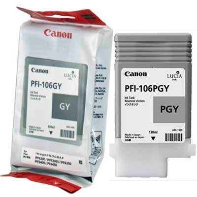 canon-6630b001aa-cartuccia-originale