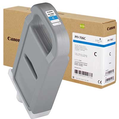 canon-6682b001-cartuccia-originale