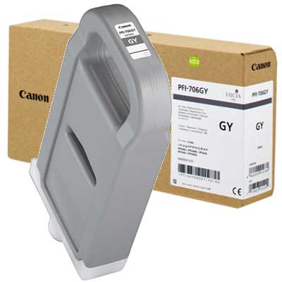 canon-6690b001-cartuccia-originale
