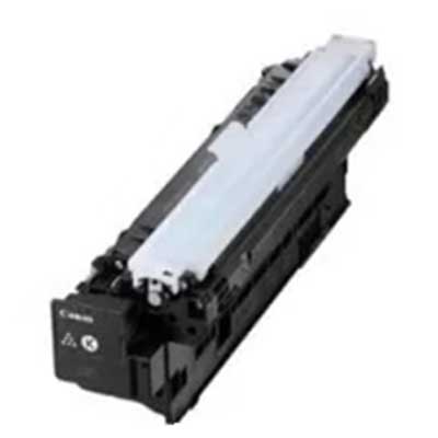canon-6729c002-toner-alternativo