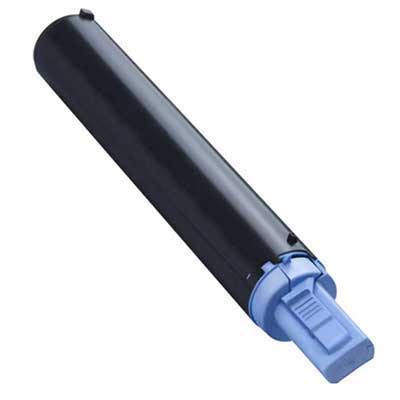 canon-6729c002-toner-originale