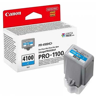 canon-6778c001-cartuccia-originale