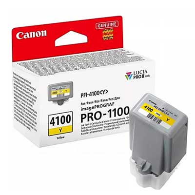 canon-6780c001-cartuccia-originale