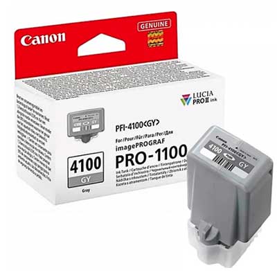 canon-6783c001-cartuccia-originale